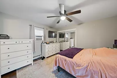 2465 E Galbraith Road, Cincinnati, OH 45237 - Photo 35