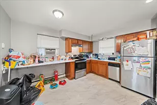 2465 E Galbraith Rd, Cincinnati, OH 45237 - Photo 17