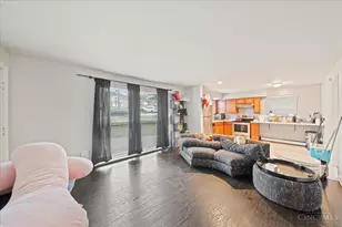 2465 E Galbraith Rd, Cincinnati, OH 45237 - Photo 5