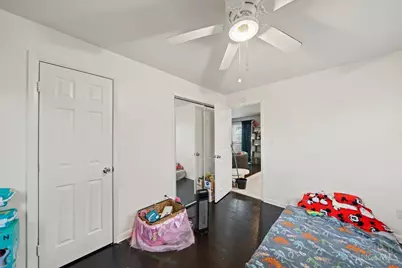 2465 E Galbraith Road, Cincinnati, OH 45237 - Photo 11