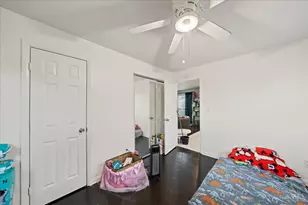 2465 E Galbraith Rd, Cincinnati, OH 45237 - Photo 11