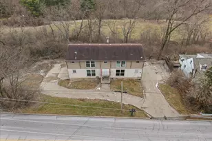 2465 E Galbraith Rd, Cincinnati, OH 45237 - Photo 45