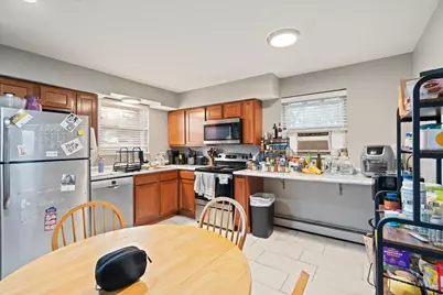 2465 E Galbraith Road, Cincinnati, OH 45237 - Photo 27