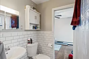 2465 E Galbraith Rd, Cincinnati, OH 45237 - Photo 33