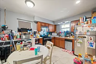 2465 E Galbraith Rd, Cincinnati, OH 45237 - Photo 39