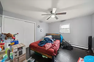 2465 E Galbraith Rd, Cincinnati, OH 45237 - Photo 21