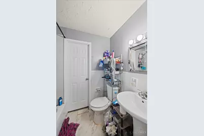 2465 E Galbraith Road, Cincinnati, OH 45237 - Photo 43