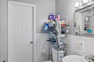 2465 E Galbraith Rd, Cincinnati, OH 45237 - Photo 43