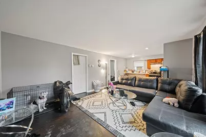 2465 E Galbraith Road, Cincinnati, OH 45237 - Photo 15