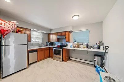 2465 E Galbraith Road, Cincinnati, OH 45237 - Photo 7