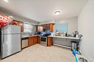 2465 E Galbraith Rd, Cincinnati, OH 45237 - Photo 7