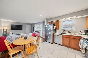 2465 E Galbraith Rd, Cincinnati, OH 45237 - Photo 29