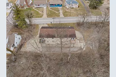 2465 E Galbraith Road, Cincinnati, OH 45237 - Photo 47