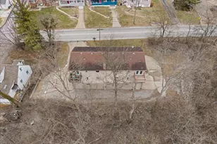 2465 E Galbraith Rd, Cincinnati, OH 45237 - Photo 47