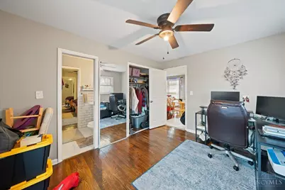 2465 E Galbraith Road, Cincinnati, OH 45237 - Photo 31