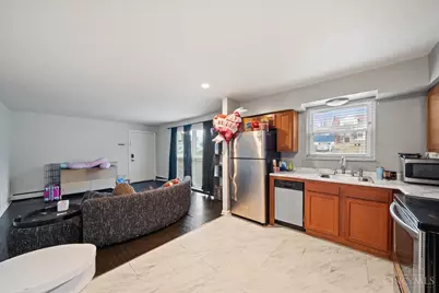 2465 E Galbraith Road, Cincinnati, OH 45237 - Photo 9