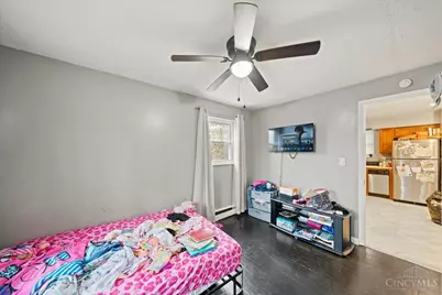 2465 E Galbraith Road, Cincinnati, OH 45237 - Photo 19