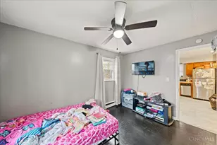 2465 E Galbraith Rd, Cincinnati, OH 45237 - Photo 19