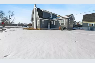 2619 Milton Road, Middletown, OH 45042 - Photo 33