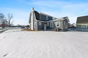 2619 Milton Rd, Middletown, OH 45042 - Photo 33