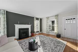 2619 Milton Rd, Middletown, OH 45042 - Photo 7