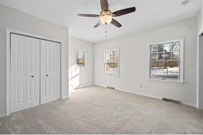 2619 Milton Road, Middletown, OH 45042 - Photo 21