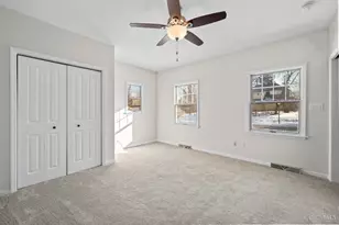 2619 Milton Rd, Middletown, OH 45042 - Photo 21