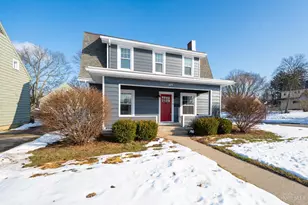 2619 Milton Rd, Middletown, OH 45042 - Photo 3