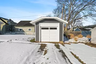 2619 Milton Rd, Middletown, OH 45042 - Photo 35