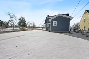 2619 Milton Rd, Middletown, OH 45042 - Photo 37