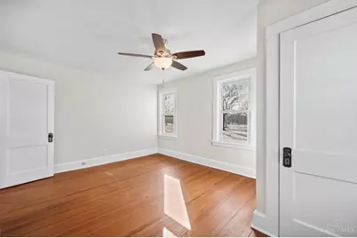 2619 Milton Road, Middletown, OH 45042 - Photo 25