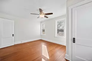 2619 Milton Rd, Middletown, OH 45042 - Photo 25