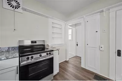 2619 Milton Road, Middletown, OH 45042 - Photo 17