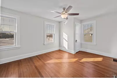 2619 Milton Road, Middletown, OH 45042 - Photo 23