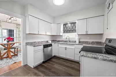 2619 Milton Road, Middletown, OH 45042 - Photo 15