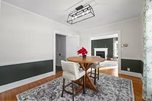 2619 Milton Rd, Middletown, OH 45042 - Photo 11