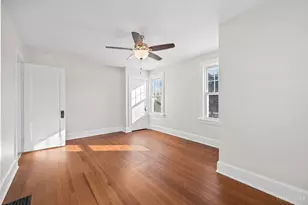 2619 Milton Rd, Middletown, OH 45042 - Photo 27