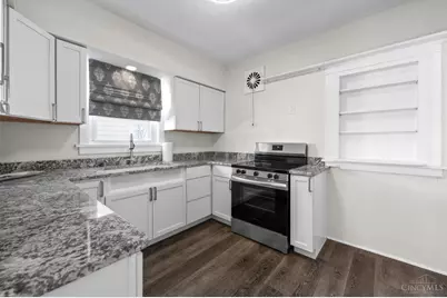 2619 Milton Road, Middletown, OH 45042 - Photo 13