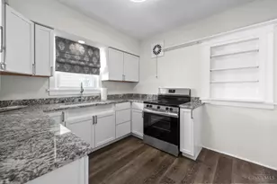 2619 Milton Rd, Middletown, OH 45042 - Photo 13