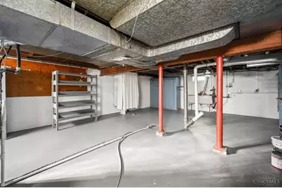 2619 Milton Road, Middletown, OH 45042 - Photo 31