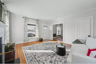 2619 Milton Road, Middletown, OH 45042 - Photo 9