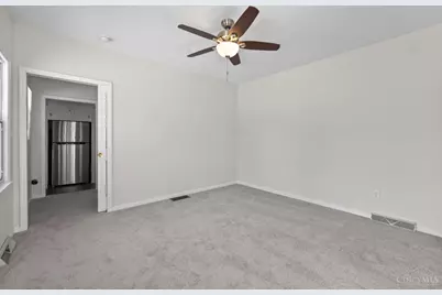 2619 Milton Road, Middletown, OH 45042 - Photo 19