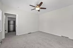 2619 Milton Rd, Middletown, OH 45042 - Photo 19