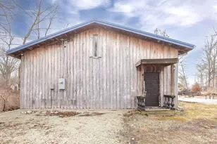 1194 O'Bannonville Rd, Goshen, OH 45140 - Photo 3