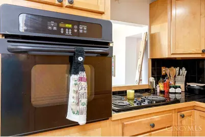 1194 Obannonville Road, Loveland, OH 45140 - Photo 11