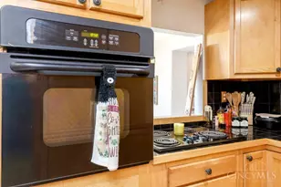 1194 O'Bannonville Rd, Goshen, OH 45140 - Photo 11