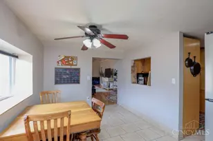 1194 O'Bannonville Rd, Goshen, OH 45140 - Photo 7