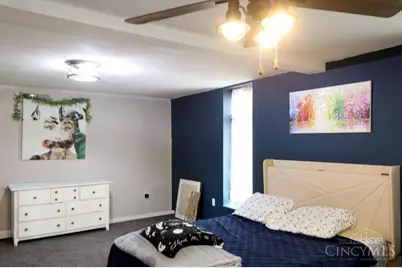 1194 Obannonville Road, Loveland, OH 45140 - Photo 13