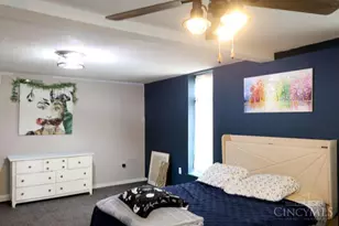 1194 O'Bannonville Rd, Goshen, OH 45140 - Photo 13