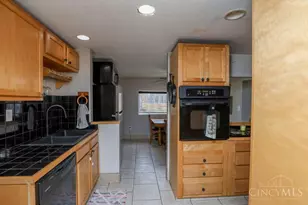 1194 O'Bannonville Rd, Goshen, OH 45140 - Photo 9